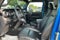 2021 Jeep Wrangler Unlimited Rubicon 392 4x4