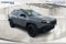 2022 Jeep Cherokee Trailhawk 4x4
