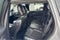 2022 Jeep Cherokee Trailhawk 4x4
