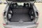 2022 Jeep Cherokee Trailhawk 4x4