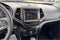 2022 Jeep Cherokee Trailhawk 4x4
