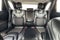 2022 Jeep Cherokee Trailhawk 4x4