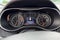 2022 Jeep Cherokee Trailhawk 4x4