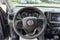 2022 Jeep Cherokee Trailhawk 4x4