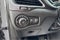 2022 Jeep Cherokee Trailhawk 4x4