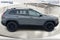 2022 Jeep Cherokee Trailhawk 4x4