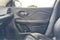 2022 Jeep Cherokee Trailhawk 4x4