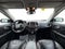 2022 Jeep Cherokee Trailhawk 4x4