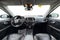 2022 Jeep Cherokee Trailhawk 4x4