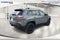 2022 Jeep Cherokee Trailhawk 4x4