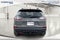 2022 Jeep Cherokee Trailhawk 4x4