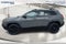 2022 Jeep Cherokee Trailhawk 4x4