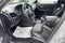 2022 Jeep Cherokee Trailhawk 4x4