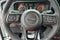 2026 Jeep Wrangler 4-Door Willys '41
