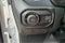 2026 Jeep Wrangler 4-Door Willys '41