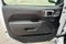 2026 Jeep Wrangler 4-Door Willys '41