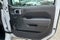 2026 Jeep Wrangler 4-Door Willys '41