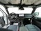2026 Jeep Wrangler 4-Door Willys '41