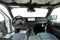 2026 Jeep Wrangler 4-Door Willys '41