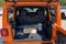 2027 Jeep Wrangler Sahara