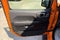 2027 Jeep Wrangler Sahara
