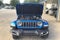 2024 Jeep Wrangler WRANGLER 4-DOOR SAHARA