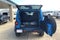 2024 Jeep Wrangler WRANGLER 4-DOOR SAHARA