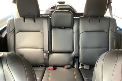 2024 Jeep Wrangler WRANGLER 4-DOOR SAHARA