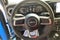 2024 Jeep Wrangler WRANGLER 4-DOOR SAHARA