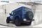2024 Jeep Wrangler WRANGLER 4-DOOR SAHARA