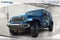 2024 Jeep Wrangler WRANGLER 4-DOOR SAHARA