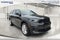 2021 Dodge Durango GT Plus AWD