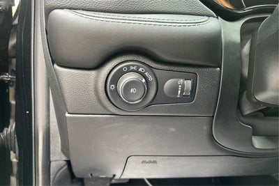 2021 Dodge Durango GT Plus AWD