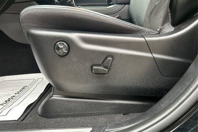 2021 Dodge Durango GT Plus AWD