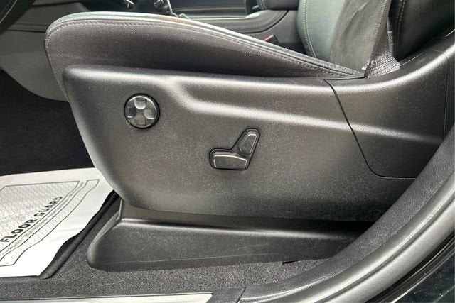 2021 Dodge Durango GT Plus AWD