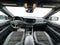 2021 Dodge Durango GT Plus AWD