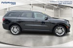 2021 Dodge Durango GT Plus AWD