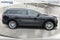 2021 Dodge Durango GT Plus AWD