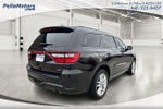 2021 Dodge Durango GT Plus AWD