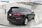 2021 Dodge Durango GT Plus AWD