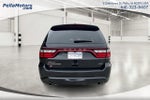 2021 Dodge Durango GT Plus AWD