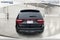 2021 Dodge Durango GT Plus AWD