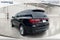 2021 Dodge Durango GT Plus AWD