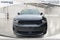 2021 Dodge Durango GT Plus AWD