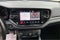 2021 Dodge Durango GT Plus AWD