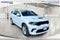 2021 Dodge Durango GT Plus AWD