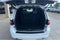 2021 Dodge Durango GT Plus AWD