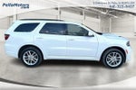 2021 Dodge Durango GT Plus AWD