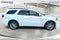 2021 Dodge Durango GT Plus AWD