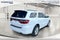 2021 Dodge Durango GT Plus AWD